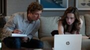 Film The Social Reckoning: Kontroversi di Balik Facebook