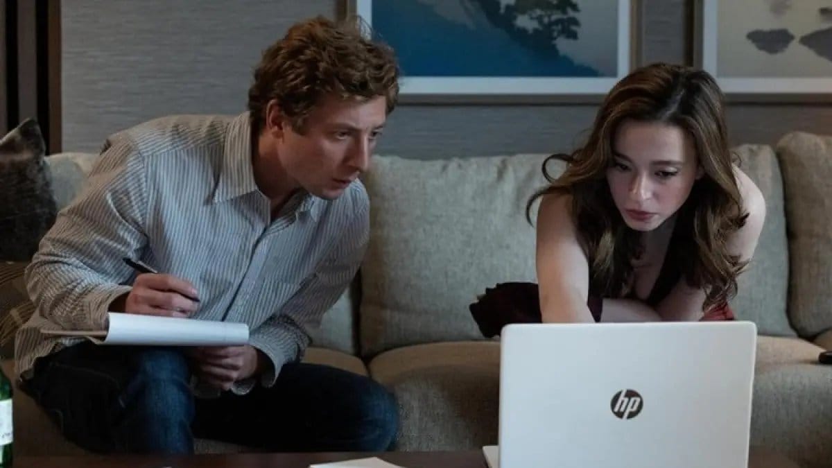 Film The Social Reckoning: Kontroversi di Balik Facebook