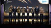 Transformasi Industri Properti di Indonesia