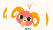 Ramalan Zodiak Pisces Akhir Agustus 2026: Peluang Baru dan Kesuksesan Karier