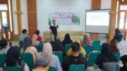 Pentingnya Pemeriksaan dan Edukasi untuk Ibu Hamil dalam Mencegah Stunting