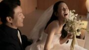 Yayasan Baru: Pernikahan Yang Ji-Won dan Yang Jun-Mo