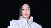 Kembalinya Jisoo dengan Lagu Terbaru ‘Click’