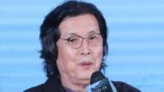 Kembalinya Lee Chang-dong dengan ‘Possible Love’ dan Makna Di Baliknya Kembalinya Lee Chang-dong dengan ‘Possible Love’ dan Makna Di Baliknya