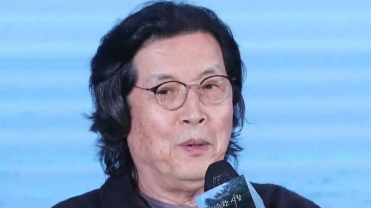 Kembalinya Lee Chang-dong dengan ‘Possible Love’ dan Makna Di Baliknya