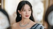 Sorotan ‘The Remarried Empress’ dalam BIFF 2026