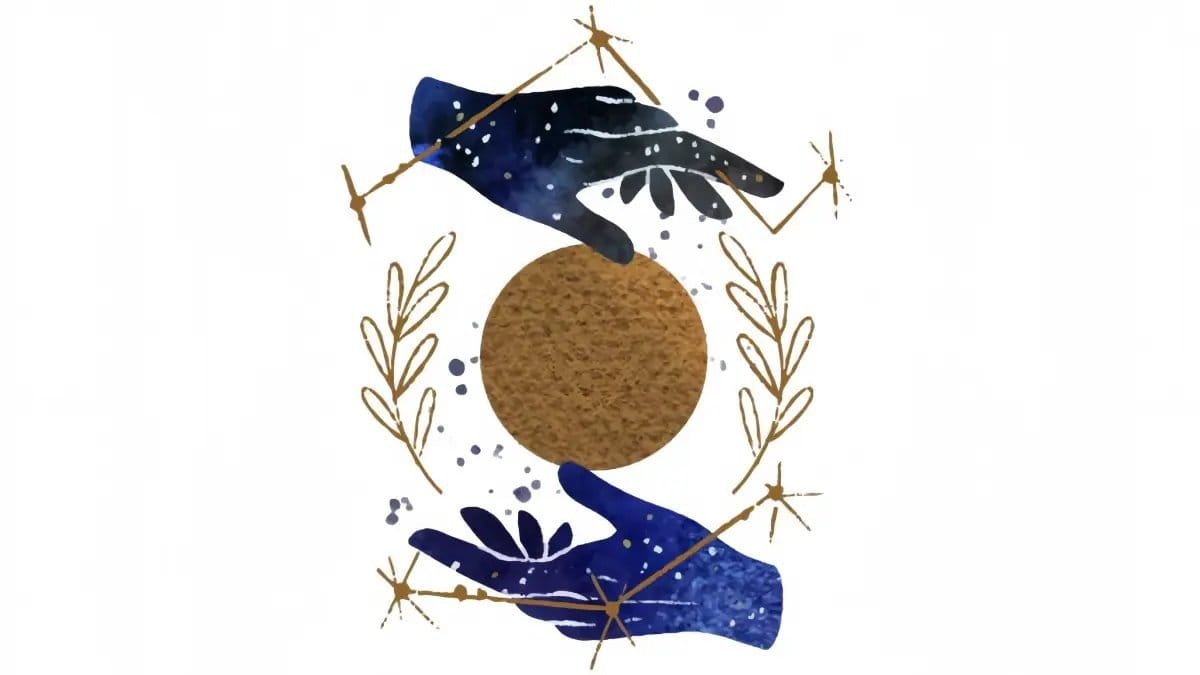 Ramalan Zodiak Gemini 29 Agustus 2026