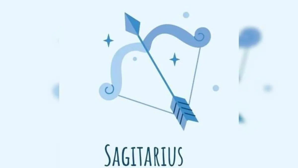 Keberuntungan Finansial Zodiak Sagittarius di Akhir Agustus 2026 Keberuntungan Finansial Zodiak Sagittarius di Akhir Agustus 2026