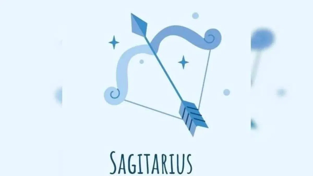 Keberuntungan Finansial Zodiak Sagittarius di Akhir Agustus 2026