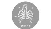 Investasi Properti untuk Scorpio: Peringatan dan Kesempatan