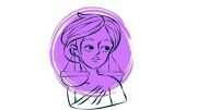 Kesehatan Zodiak Libra: Aktivitas Kreatif untuk Redakan Stres Kesehatan Zodiak Libra: Aktivitas Kreatif untuk Redakan Stres
