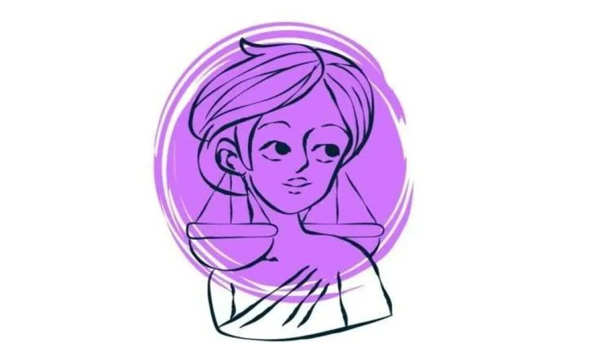 Kesehatan Zodiak Libra: Aktivitas Kreatif untuk Redakan Stres