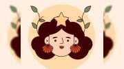 Kesehatan Zodiak Virgo: Membangun Rutinitas Sehat Kesehatan Zodiak Virgo: Membangun Rutinitas Sehat