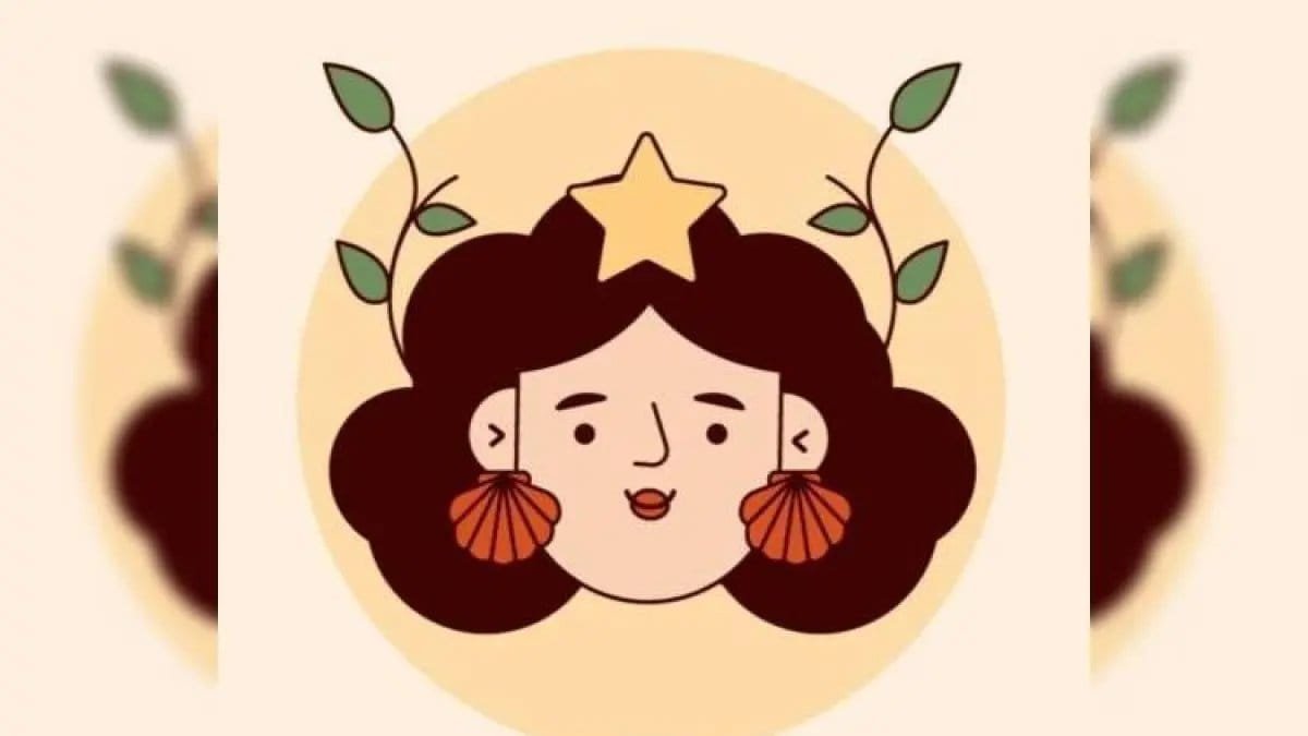 Kesehatan Zodiak Virgo: Membangun Rutinitas Sehat