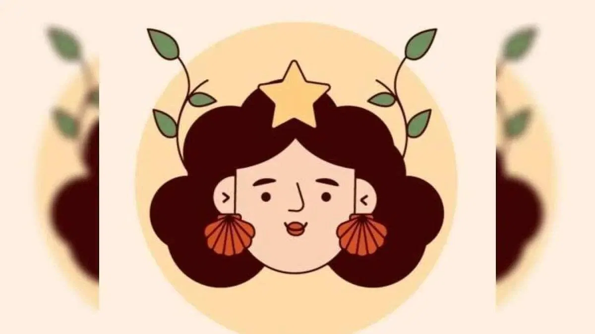 Kesehatan Zodiak Virgo: Membangun Rutinitas Sehat Kesehatan Zodiak Virgo: Membangun Rutinitas Sehat