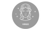 Prediksi Keuangan Zodiak Virgo untuk Akhir Agustus 2026 Prediksi Keuangan Zodiak Virgo untuk Akhir Agustus 2026