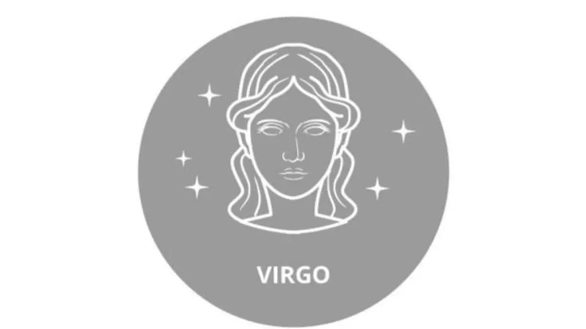 Prediksi Keuangan Zodiak Virgo untuk Akhir Agustus 2026 Prediksi Keuangan Zodiak Virgo untuk Akhir Agustus 2026