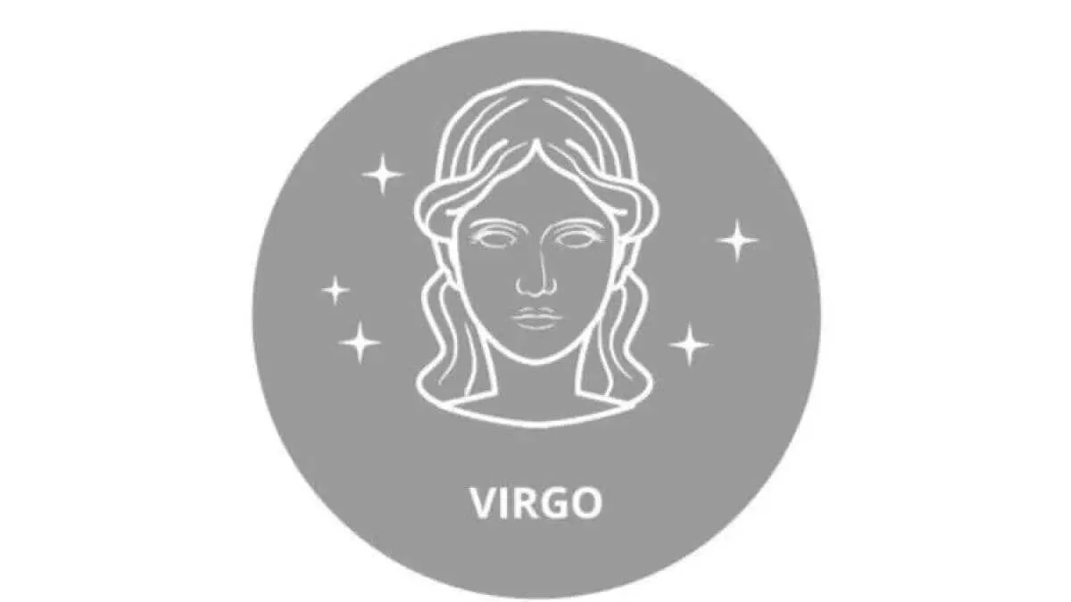 Prediksi Keuangan Zodiak Virgo untuk Akhir Agustus 2026 Prediksi Keuangan Zodiak Virgo untuk Akhir Agustus 2026