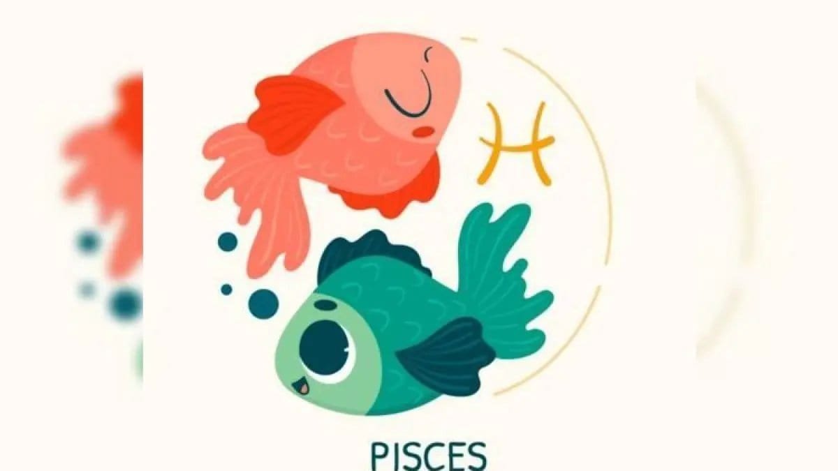 Ramalan Zodiak Pisces 29 Agustus 2026 Ramalan Zodiak Pisces 29 Agustus 2026