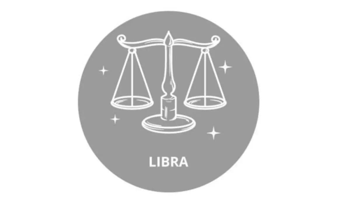 Ramalan Zodiak Libra untuk Minggu 30 Agustus 2026