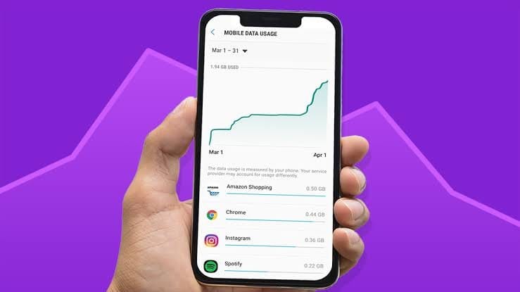 Edaran Menkomdigi: Larangan Penghilangan Sisa Kuota Internet oleh Operator
