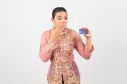 Weton yang Dipercaya Mendatangkan Rezeki