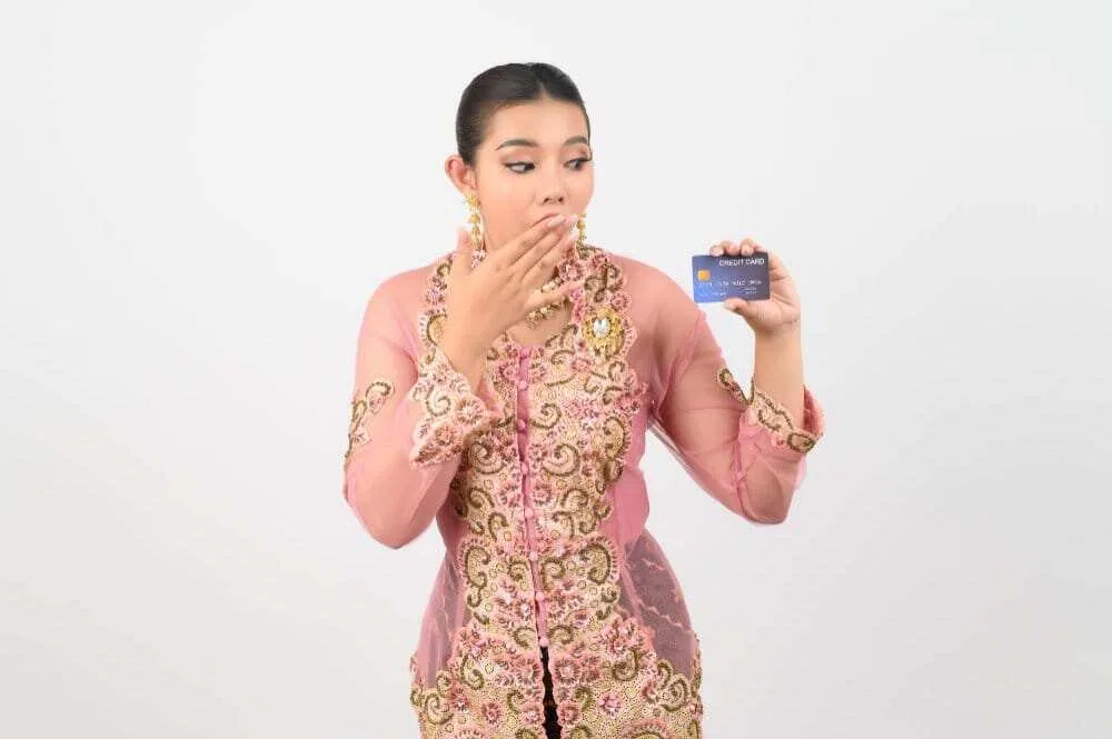 Weton yang Dipercaya Mendatangkan Rezeki