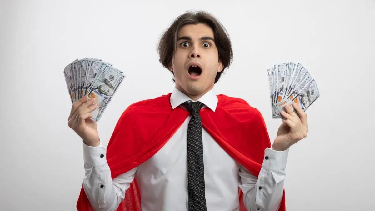 5 Weton Penuh Peluang di Bulan September