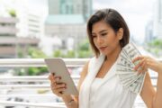 Delapan Weton Pembawa Rezeki dan Kesuksesan Finansial