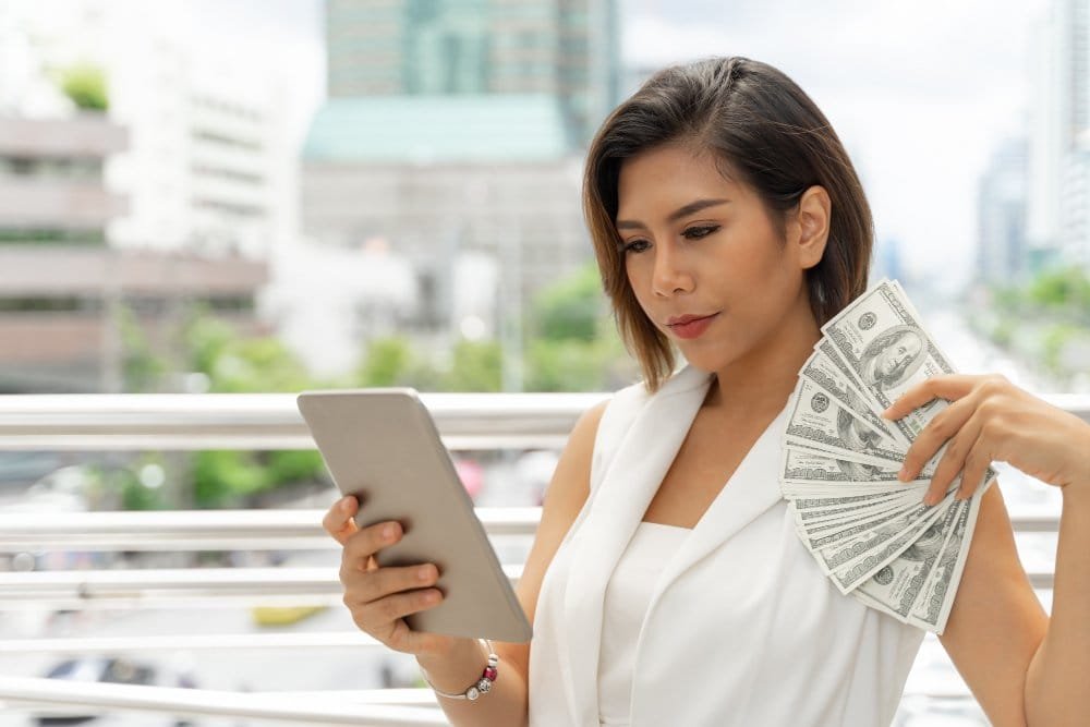 Delapan Weton Pembawa Rezeki dan Kesuksesan Finansial
