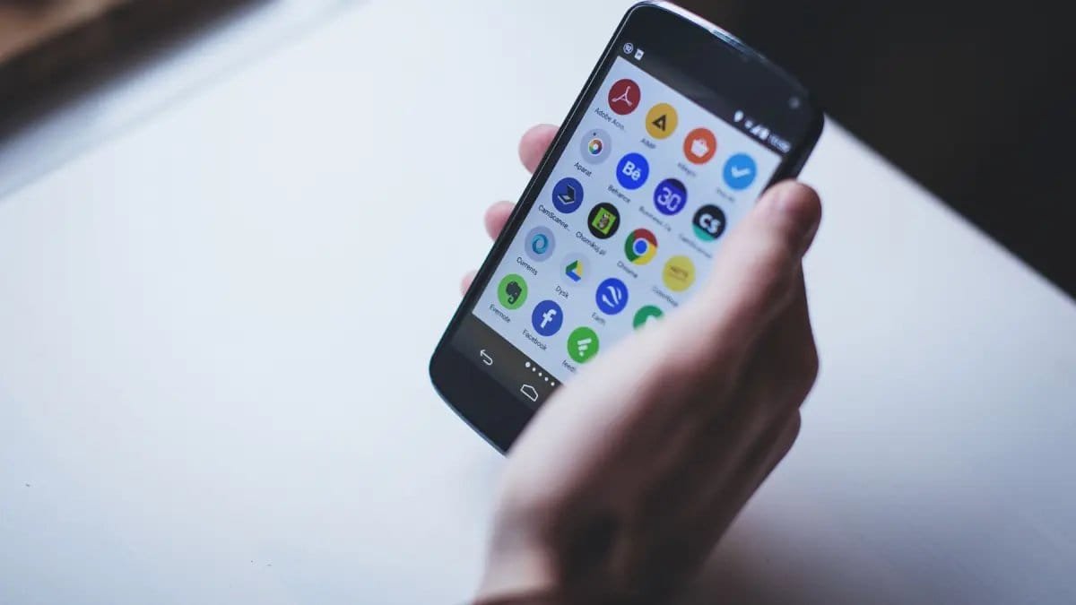 Penyebab HP Android Cepat Panas dan Solusinya