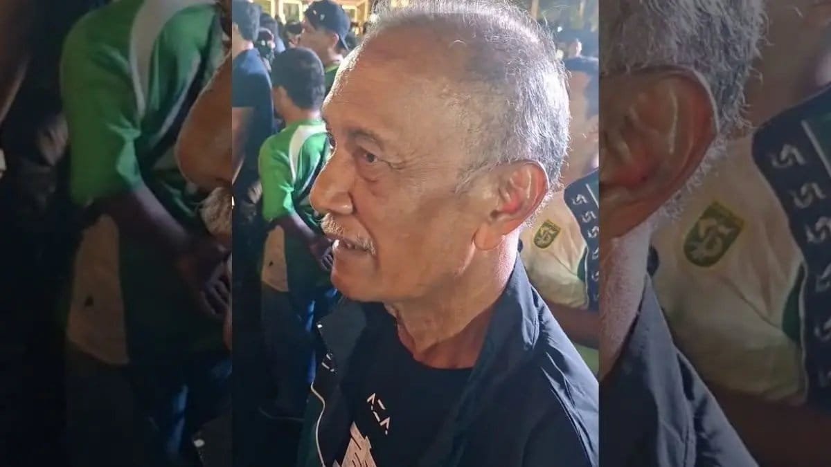 Peluang Persebaya Surabaya Menuju Gelar Juara Super League 2026/2027 Peluang Persebaya Surabaya Menuju Gelar Juara Super League 2026/2027