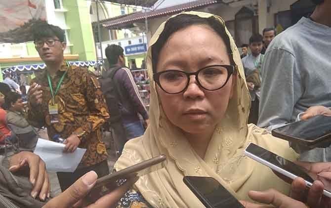 Transformasi NU Menuju 2050: Peta Jalan Strategis