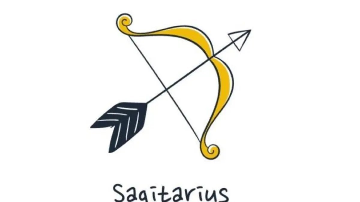 Ramalan Zodiak Sagitarius Awal September 2026: Pertimbangan dalam Mengambil Keputusan