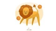 Ramalan Zodiak Leo Awal September 2026: Menata Diri dengan Bijak