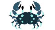Ramalan Zodiak Cancer Awal September 2026: Kendalikan Emosi dan Pengeluaran