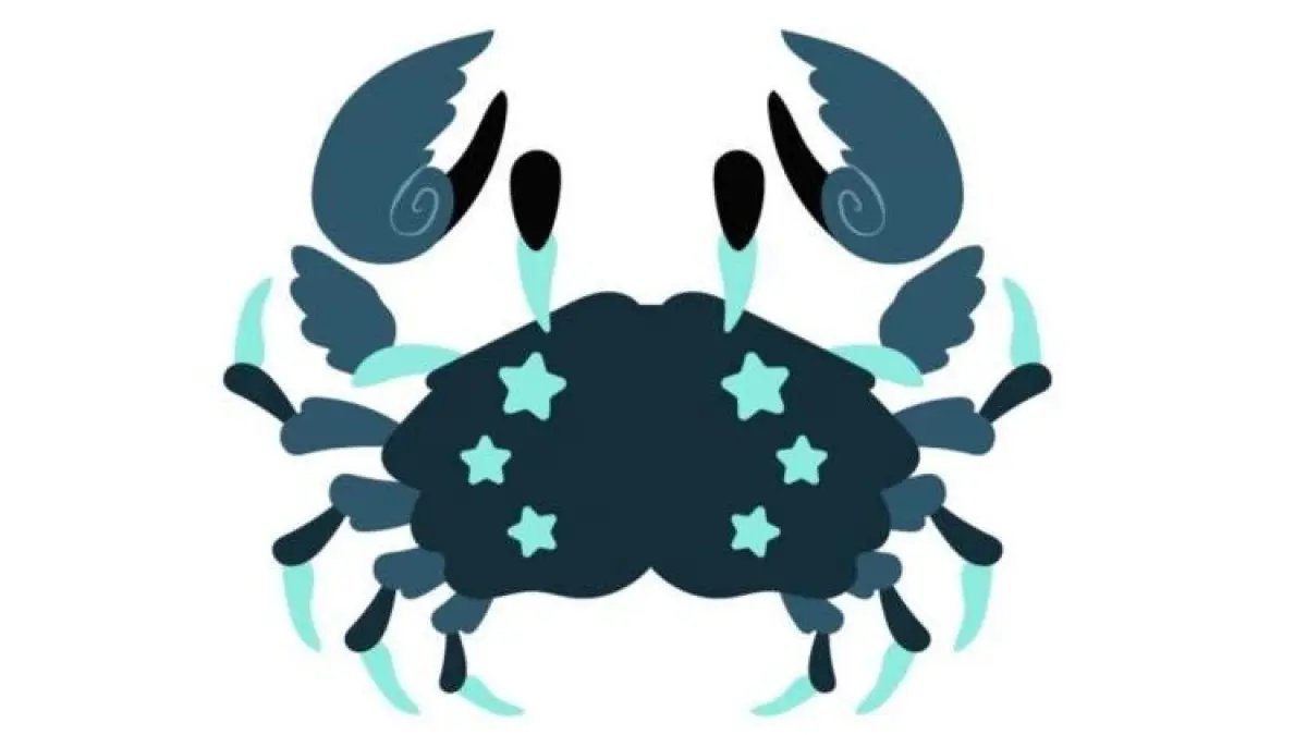 Ramalan Zodiak Cancer Awal September 2026: Kendalikan Emosi dan Pengeluaran Ramalan Zodiak Cancer Awal September 2026: Kendalikan Emosi dan Pengeluaran