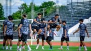 Persembahan Persebaya Surabaya: Kesiapan Musim Baru setelah Latihan di Thailand