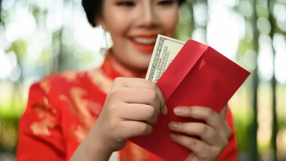Enam Shio yang Memiliki Hoki Tertinggi di Agustus 2026