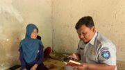 Tingkat Kepuasan Stakeholders Jasa Raharja Tahun 2025 Mencapai 95,01 Persen