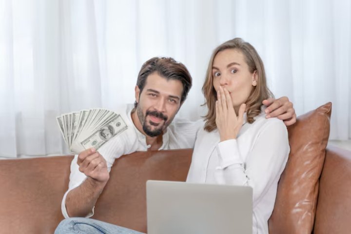 Menggali Keberuntungan Finansial Melalui Weton Kelahiran