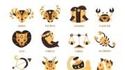 Tiga Zodiak yang Menemukan Kebahagiaan pada 29 Agustus 2026