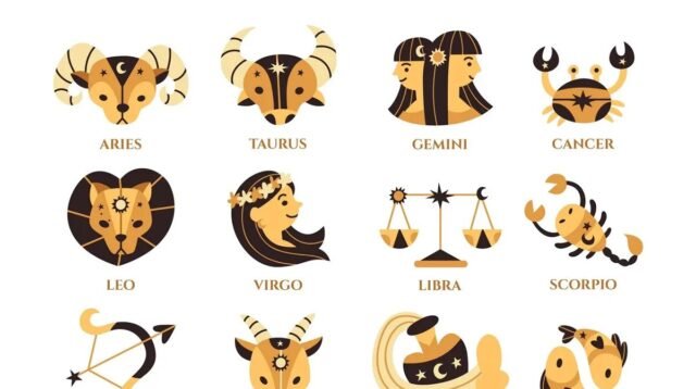 Tiga Zodiak yang Menemukan Kebahagiaan pada 29 Agustus 2026