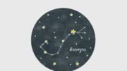 Perkembangan Karier Zodiak Scorpio Untuk Minggu Depan