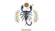 Ramalan Asmara Zodiak Scorpio: Keseimbangan Emosi dan Kepercayaan