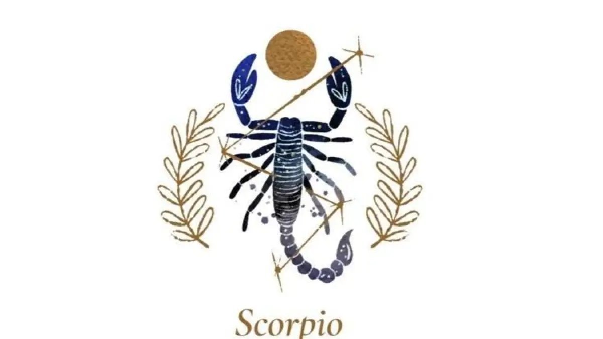 Ramalan Asmara Zodiak Scorpio: Keseimbangan Emosi dan Kepercayaan