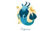 Aspek Positif dalam Kehidupan Asmara Capricorn