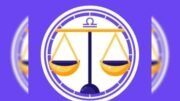 Prediksi Karier Zodiak Libra untuk Minggu Ini