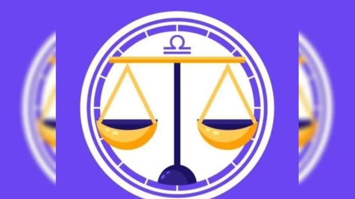 Prediksi Karier Zodiak Libra untuk Minggu Ini