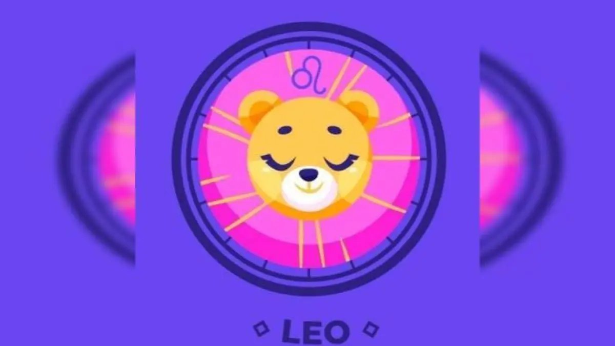 Tanggung Jawab Makin Bertambah: Ramalan Karier Zodiak Leo Minggu Ini